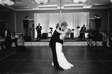 First Dance As Mr And Mrs Wedding Photography First Dance Event