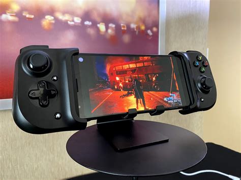 Best Game Controllers For Iphone 2022 Imore