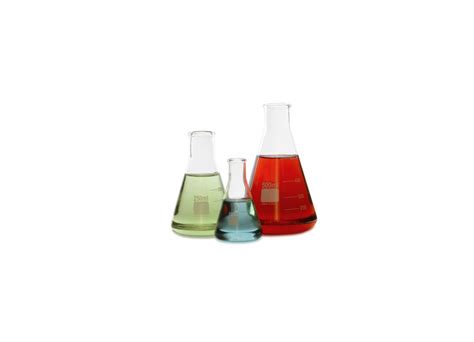 Laboratory Products Manufacturer USA | Laboratory Products ...