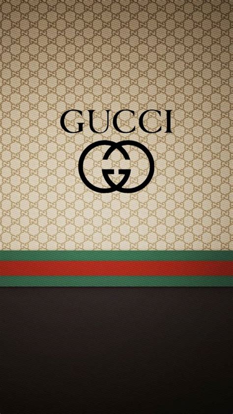 Gucci Wallpaper Wallpaper By Br0kn 57 Free On Zedge