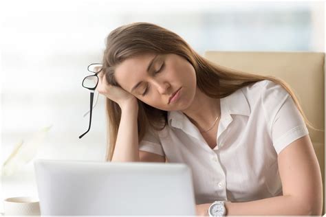 Daytime Sleepiness Found To Increase The Risk Of Alzheimers Disease