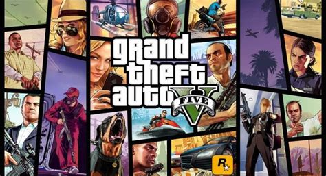 How can i resolve this issue?answer: GTA V Giveaway Also Causes Rockstar's PC Servers To Crash ...