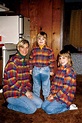 Funny Family Photos That Are Hilariously Awkward | Reader's Digest