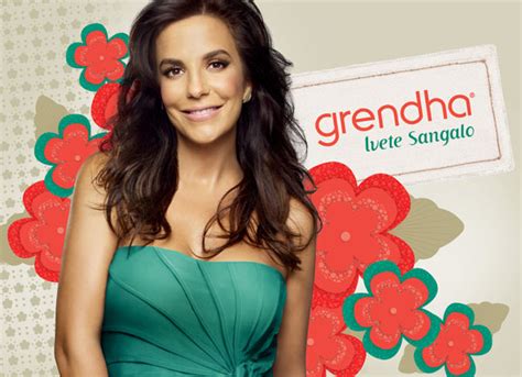 Com o título de vejo o sol e a lua, a canção é o terceiro single do álbum real fantasia, lançado em outubro de 2012. .: Lançamento da nova Grendha Ivete Sangalo