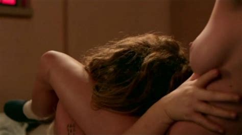 Natasha Lyonne Nude Pics Page 3