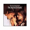 Sommersby (썸머스비) by Danny Elfman [ost] (1993) :: maniadb.com