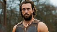 Kraven The Hunter Trailer: Aaron Taylor-Johnson Enters Sony's Spider ...