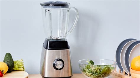 The Best Food Processors And Blenders In 2022