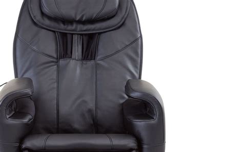 Inner Balance Wellness J5600 Massage Chair Full Body Air Massage