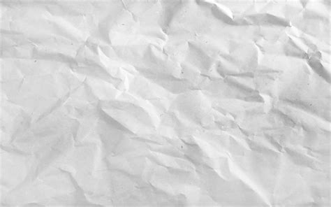 Background Texture White Paper White Paper Texture Background Stock