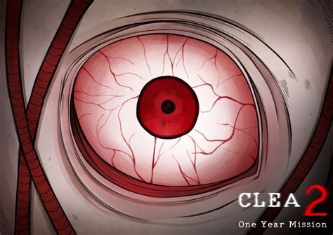 Clea 2 Clea 2 One Year Mission Steam News In 2021 Survival