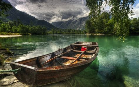 Boat Backgrounds Free Download Hd Wallpapers Backgrounds Images