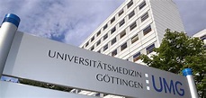 425,5 Millionen Euro für Neubau des Uniklinikums Göttingen