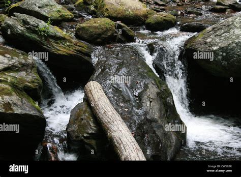 Rocky Creeks Hi Res Stock Photography And Images Alamy