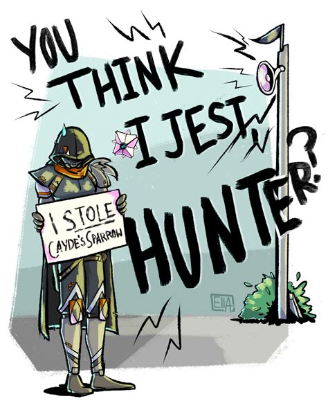 Im Into Destiny Destiny Game Cayde Destiny Destiny Comic