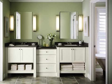 We want to make sure when you. Martha Stewart Bathroom Vanities : Martha Stewart Bathroom ...