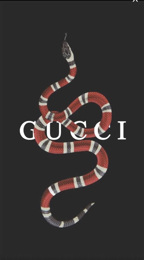 Hd wallpapers and background images. Gucci Naruto Wallpapers on WallpaperDog