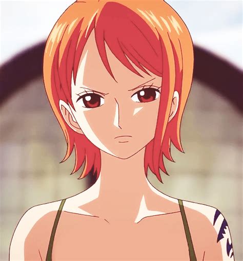 One Piece Nami One Piece Best Compilation Personagens De Anime
