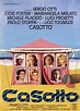 Casotto (1977) | FilmTV.it