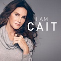 I Am Cait, Season 1 on iTunes