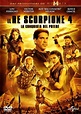 Il Re Scorpione 4 - La conquista del potere (2015) | FilmTV.it
