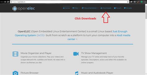 Turn An Old Monitor To A Smart Tv Using Raspberry Pi Kodi Raspberry