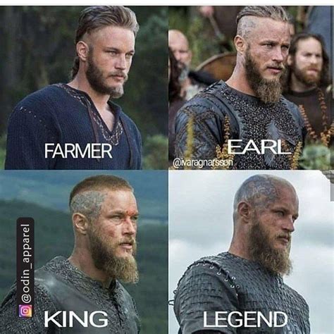 legend join norsemerch store follow odin apparel turn on post notifications tag a