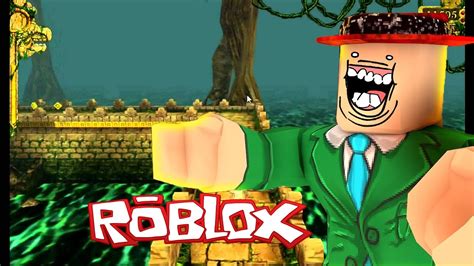 Telefon Oyununun İÇİnden KaÇiyorum Roblox Youtube
