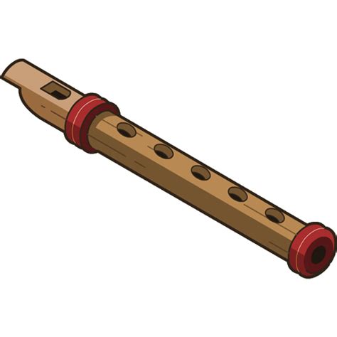 Collection Of Flute Png Pluspng