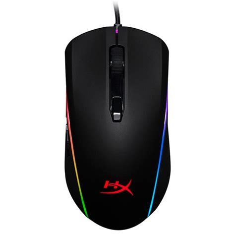 Noticed there's some confusion with ngenuity compatibility with some of our products lately. HyperX Pulsefire Surge RGB Gaming Mouse - Eagle Computer