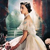 Esta es la historia detrás del maravilloso Dior que llevó la princesa ...