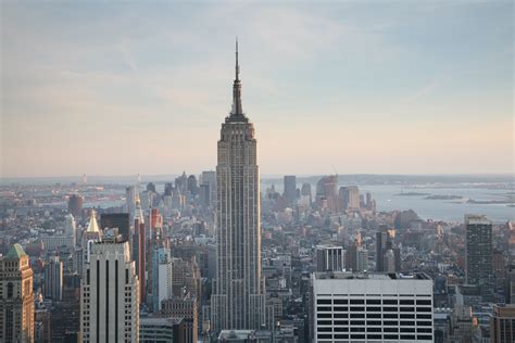 Archivonyc Empire State Building Wikipedia La Enciclopedia Libre