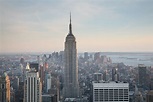 File:NYC Empire State Building.jpg