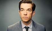 10 Best John Mulaney Moments