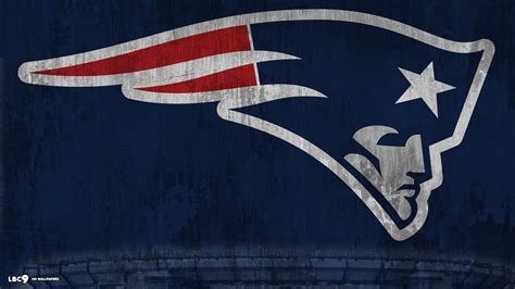 New England Patriots Nfl For Desktop Wallpaper 2020 Nfl Football