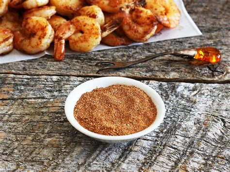 Old Bay Seasoning Copycat Recipe Homemade Old Bay