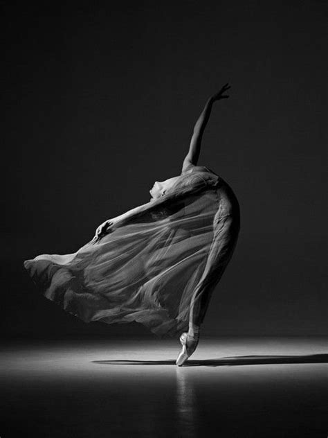 Flexibility And Strength Amazing Dance Photography Ballet