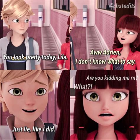 Pin On Miraculous Ladybug Memes Images