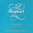 ‎30 Aniversario (1961-1991) - Raphael의 앨범 - Apple Music