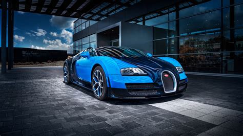Bugatti Veyron Grand Sport Vitesse Hd Wallpapers Hd Wallpapers Id