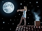 Sleepwalking: What You Should Know about This Phenomenon and Its Causes ...