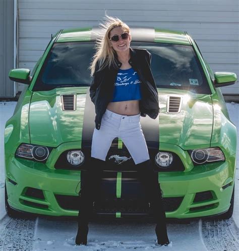 super car girls every men needs to see pictures hot sex picture