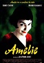 Amélie by Jean-Pierre Jeunet: A Movie Review - GoGaGaH