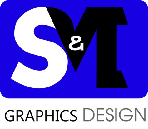 S&M GRAPHICS DESIGN (Taguig City, Philippines)