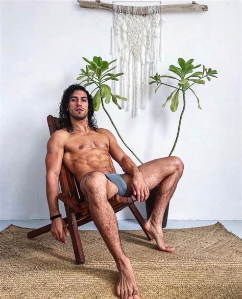 Aaron Valenzuela Male Model My Xxx Hot Girl