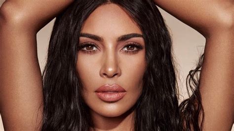 Kkw Beauty Launches Classic Collection As Promised At Beautycon Allure