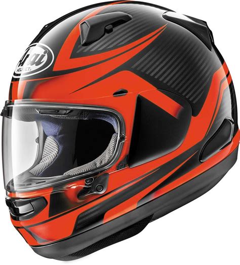 To get general information about arai products available in your territory, please select one of the market information icons below. $829.95 Arai Signet-X Gamma Full Face Helmet With Flip Up ...