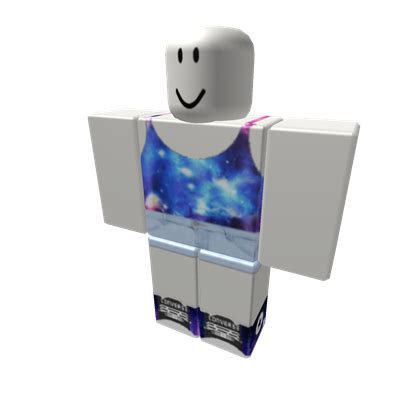 GALAXY - ROBLOX | Galaxy pants, Create an avatar, Galaxy