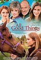 All Good Things - Película 2019 - Cine.com