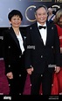 Jane lin and ang lee hi-res stock photography and images - Alamy